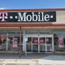 T-Mobile - Cellular Telephone Service