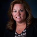 Judy Podvin - Green Hills Realty - Real Estate Buyer Brokers