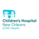 Children's Hospital New Orleans Pediatrics - Marrero