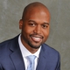 Edward Jones - Financial Advisor: Kristopher Sykes