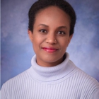 Vanessa S. Landis, PAC