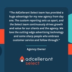 AdCellerant