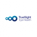 TrueSight Eye Health - Moved to Ophthalmic Specialists of Michigan (Madison Heights) - Contact Lenses