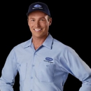 Preferred Air Conditioning & Mechanical, Inc. - Air Conditioning Service & Repair