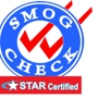 5 Star AutoTech & Smog