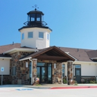 Children's Lighthouse of Oak Point