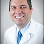 Jason Russell Peck, MD