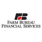 Farm Bureau Financial Services