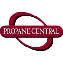 Propane Central - Propane & Natural Gas