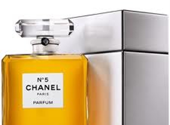 Chanel Fragance - Kansas City, MO