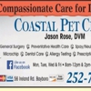 Coastal Pet Clinic gallery