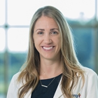 Marguerite Winkler Spruce, MD
