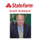 Scott Hubbard - State Farm Insurance Agent - Insurance