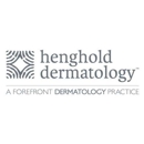 Henghold Skin Health and Surgery Group - Physicians & Surgeons, Dermatology