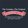 Overhead Door Co of Grand Traverse gallery