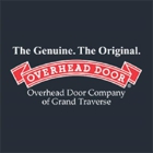 Overhead Door Co of Grand Traverse