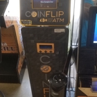 CoinFlip Bitcoin ATM