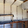 Koala Insulation gallery