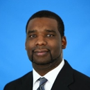 Ford, Marcus N - Investment Advisory Service