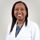 Marie Yolette Celoge, MD