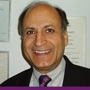 Sadhu R. Kataria, DDS