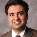 Dr. Shivendra Pandey, MD - Physicians & Surgeons