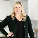Rachel Olson, REALTOR | The Rachel Olson Group at Compass - Real Estate Agents