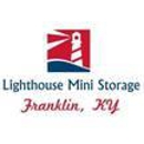 Lighthouse Mini Storage - Trailer Renting & Leasing