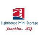 Lighthouse Mini Storage - Storage Household & Commercial