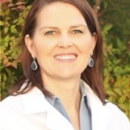Andrea J Barrett, MD - Physicians & Surgeons