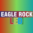 Eagle Rock LED - Rock Shops