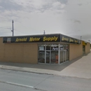 Arnold Motor Supply Oskaloosa - Automobile Parts & Supplies