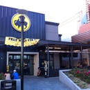 Buffalo Wild Wings - Chicken Restaurants