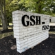 GSH Industries