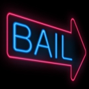 Tim's Bail Bonds - Bail Bonds