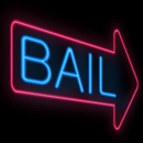 Tim's Bail Bonds - Surety & Fidelity Bonds