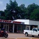 Cycle Zone of Texarkana - Motorcycle Dealers