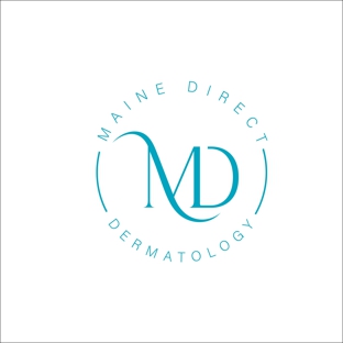 Dr. Allison Goddard, MD | Maine Direct Dermatology - Yarmouth, ME