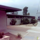 La Puente Parks & Recreation - Parks