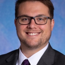 Dustin C. Cheney, DO - Physicians & Surgeons, Family Medicine & General Practice