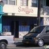 Smitty's Cocktail Lounge - CLOSED gallery