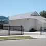Highway City United Pentecostal Church