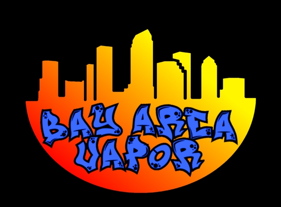 Bay Area Vapor - Tampa, FL