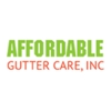 Affordable Gutter Care gallery