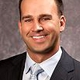 Dr. Christopher J. Lenarz - Excel Orthopedics