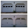 DocDoor Garage Door Services gallery