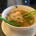 Pho Sen