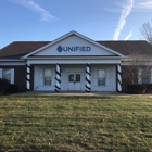 Unified Bank