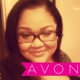 Avon's Beauty on a Budget