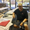 Coach Daves Ultimate Driving Academy, LLC gallery